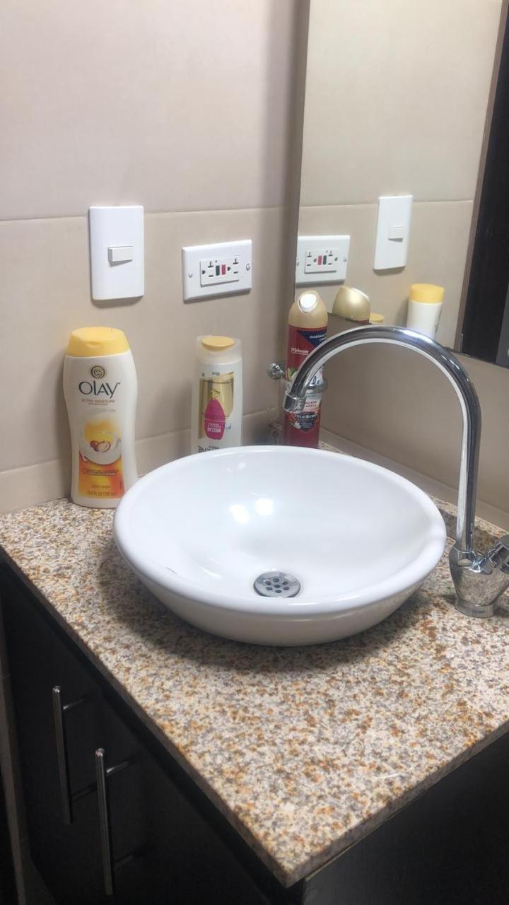 Privado Apartamento