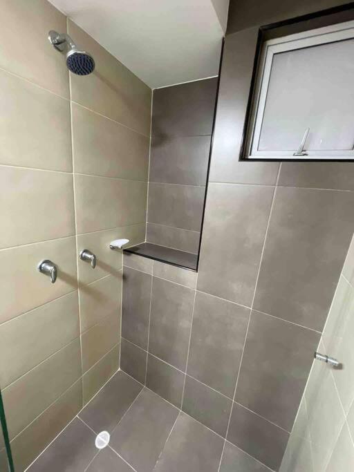 Privado Bogotá